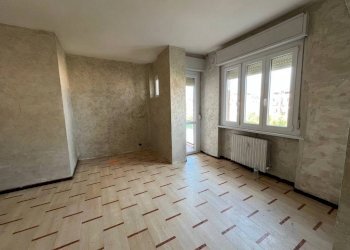 Cucina - Three-room apartment via Augusto Monti, 7, Chieri - photo 19