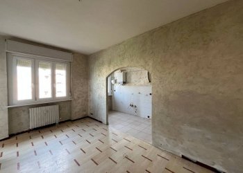 Cucina - Three-room apartment via Augusto Monti, 7, Chieri - photo 21
