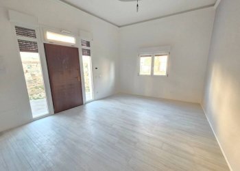 Cucina - Bilocale piazza Camillo Benso di Cavour, Signa - foto 2