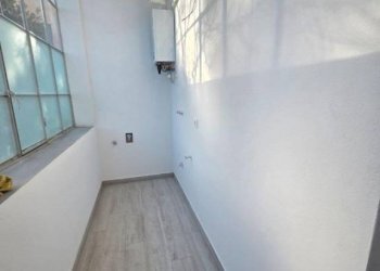 Veranda - Bilocale piazza Camillo Benso di Cavour, Signa - foto 16