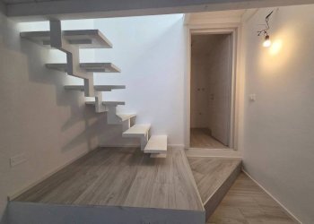 Dettagli - Trilocale piazza Camillo Benso di Cavour, Signa - foto 20