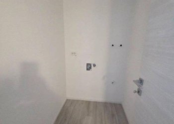 Ripostiglio - Trilocale piazza Camillo Benso di Cavour, Signa - foto 21