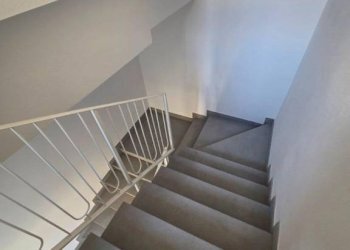 Dettagli - Trilocale piazza Camillo Benso di Cavour, Signa - foto 30