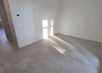 Dettagli - Trilocale piazza Camillo Benso di Cavour, Signa - foto 18