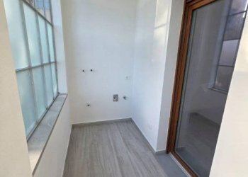 Terrazzo - Trilocale piazza Camillo Benso di Cavour, Signa - foto 20