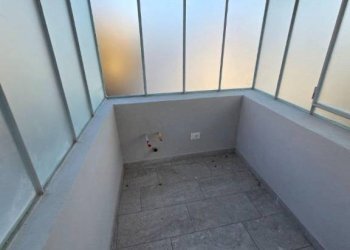 Lavanderia - Trilocale piazza Camillo Benso di Cavour, Signa - foto 22