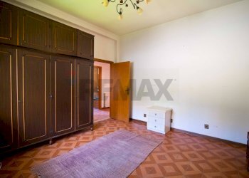 Camera / camera da letto - Casa semi indipendente VIA I MAGGIO
32, Civitella Paganico - foto 30