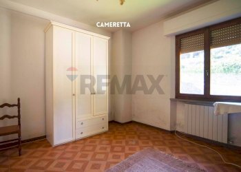 Camera / camera da letto - Casa semi indipendente VIA I MAGGIO
32, Civitella Paganico - foto 31