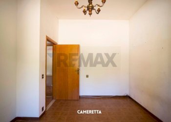 CAMERETTA - Casa semi indipendente VIA I MAGGIO
32, Civitella Paganico - foto 34