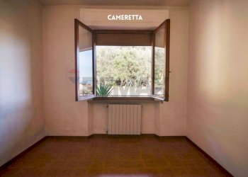 CAMERETTA - Casa semi indipendente VIA I MAGGIO
32, Civitella Paganico - foto 35