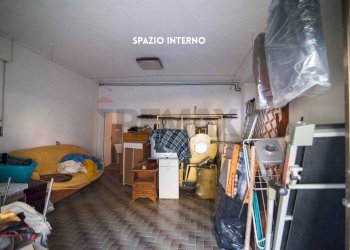 LABORATORIO - Casa semi indipendente VIA I MAGGIO
32, Civitella Paganico - foto 37