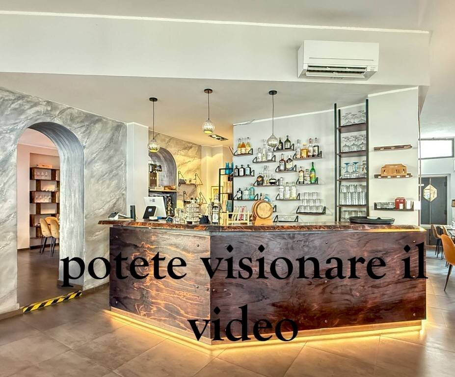 Interno non residenziale - Ristorante Celle Ligure - foto 1