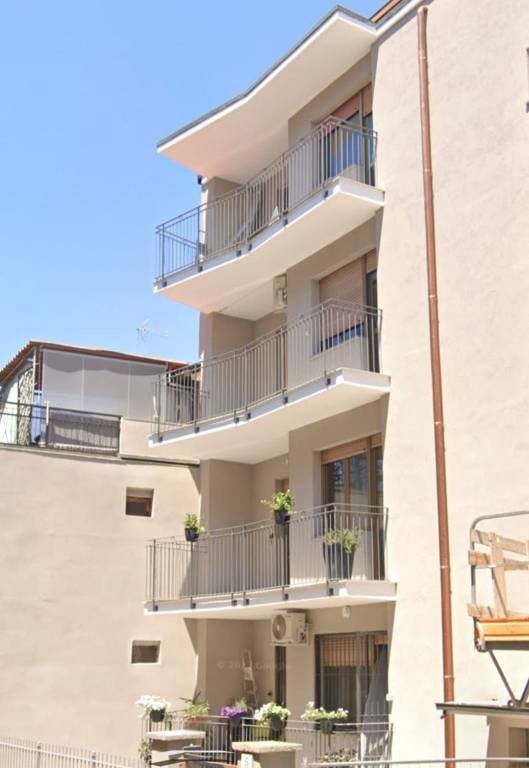 Facciata - Three-room apartment at auction via Enrico Toti, 5, Nichelino - photo 1