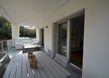 Terrazzo - Three-room apartment via Generale Ardoino, 114, Diano Marina - photo 31