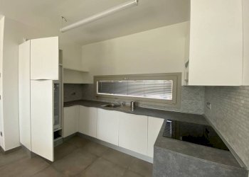 Cucina - Three-room apartment via Generale Ardoino, 114, Diano Marina - photo 5