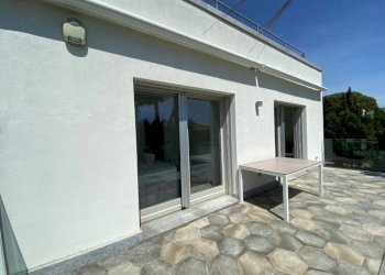 Terrazzo - Trilocale via Generale Ardoino, 114, Diano Marina - foto 8