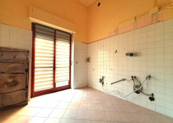 Cucina - Shop corso Piave, 6, Alba - photo 6