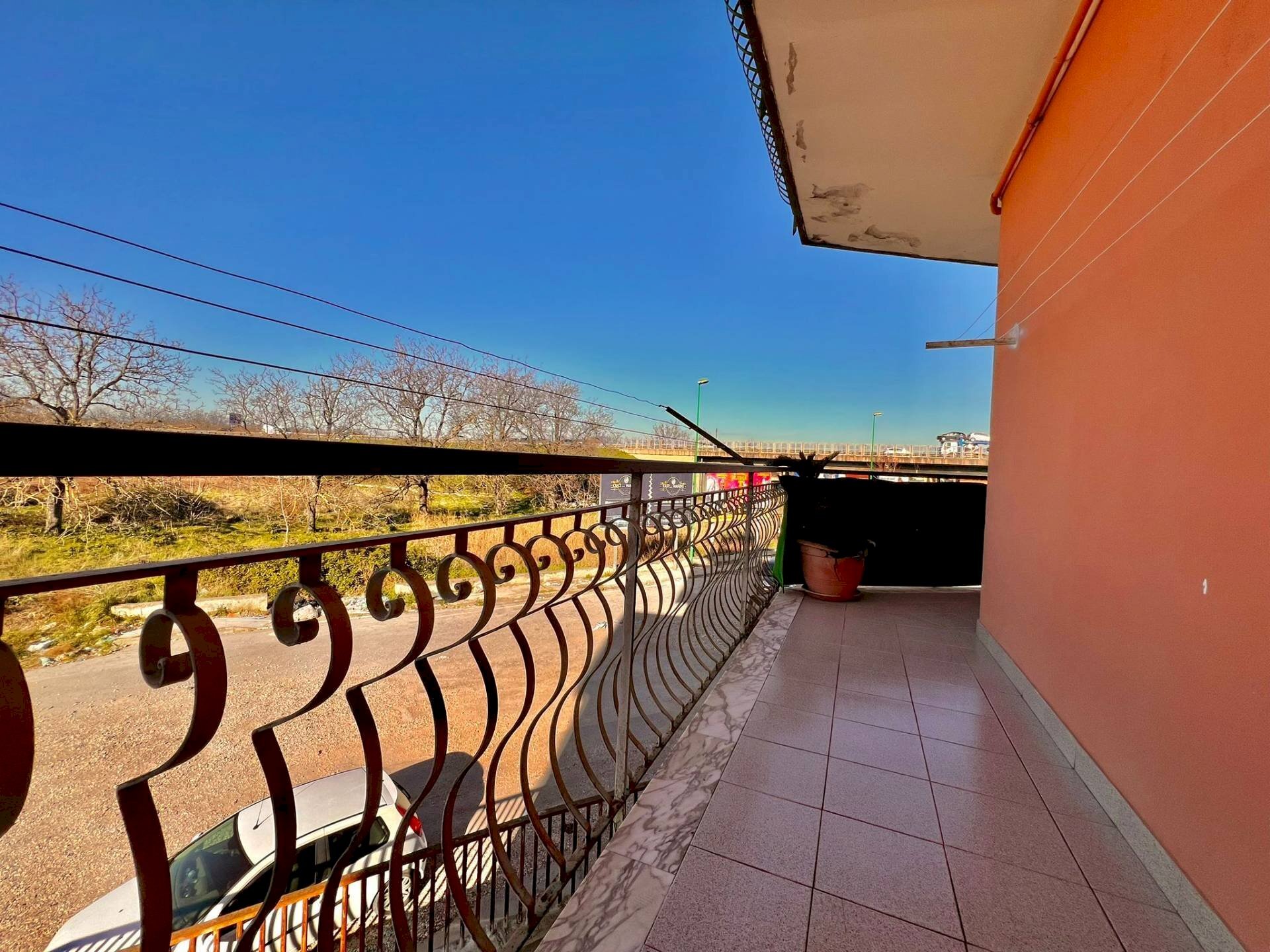 Foto 3 - Trilocale Via Lavinaio, Casandrino - foto 3