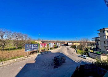 Foto 1 - Trilocale Via Lavinaio, Casandrino - foto 1