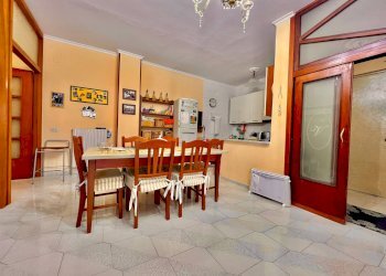 Foto 2 - Trilocale Via Lavinaio, Casandrino - foto 2