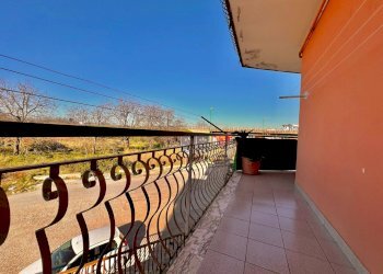 Foto 3 - Trilocale Via Lavinaio, Casandrino - foto 3