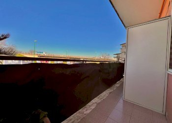 Foto 4 - Trilocale Via Lavinaio, Casandrino - foto 4