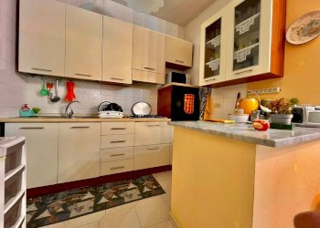 Foto 5 - Trilocale Via Lavinaio, Casandrino - foto 5