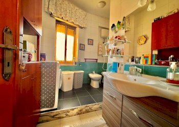 Foto 8 - Trilocale Via Lavinaio, Casandrino - foto 8