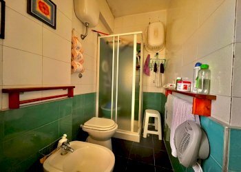 Foto 9 - Trilocale Via Lavinaio, Casandrino - foto 9