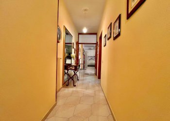 Foto 10 - Trilocale Via Lavinaio, Casandrino - foto 10