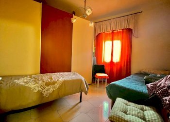 Foto 11 - Trilocale Via Lavinaio, Casandrino - foto 11