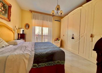 Foto 12 - Trilocale Via Lavinaio, Casandrino - foto 12