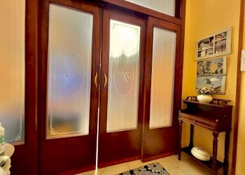 Foto 14 - Trilocale Via Lavinaio, Casandrino - foto 14