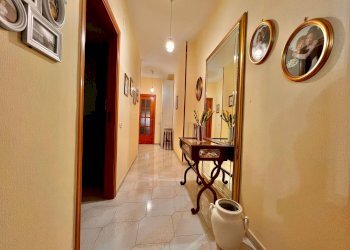 Foto 15 - Trilocale Via Lavinaio, Casandrino - foto 15