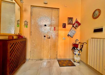 Foto 16 - Trilocale Via Lavinaio, Casandrino - foto 16