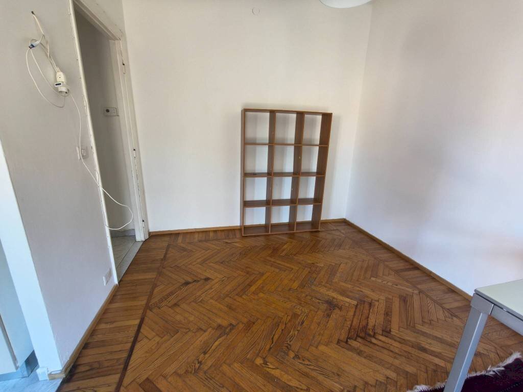 Soggiorno - Three-room apartment via 1 Alpini, 5, Mondovì - photo 2