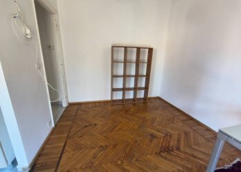 Soggiorno - Appartamento via 1 Alpini, 5, Mondovì - foto 2