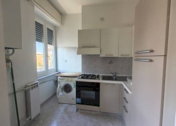 Cucina - Appartamento via 1 Alpini, 5, Mondovì - foto 3