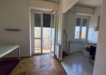 Cucina - Appartamento via 1 Alpini, 5, Mondovì - foto 4