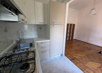 Cucina - Appartamento via 1 Alpini, 5, Mondovì - foto 5