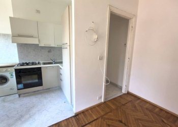 Cucina - Appartamento via 1 Alpini, 5, Mondovì - foto 6