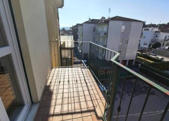 Balcone - Appartamento via 1 Alpini, 5, Mondovì - foto 9