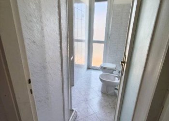 Bagno - Appartamento via 1 Alpini, 5, Mondovì - foto 15