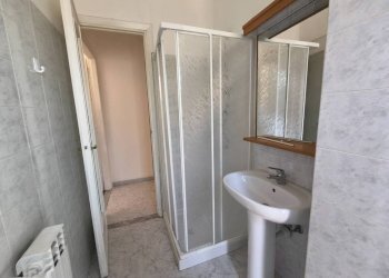 Bagno - Appartamento via 1 Alpini, 5, Mondovì - foto 17