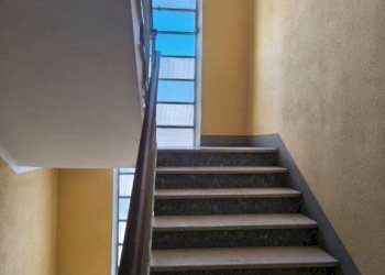 Scala - Appartamento via 1 Alpini, 5, Mondovì - foto 19