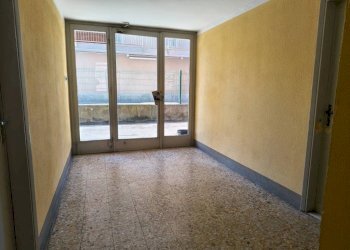 Interno palazzo - Appartamento via 1 Alpini, 5, Mondovì - foto 20