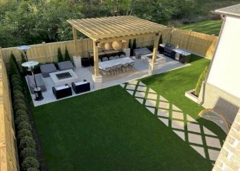 Balcone - Villa a Schiera via Po, La Loggia - foto 6