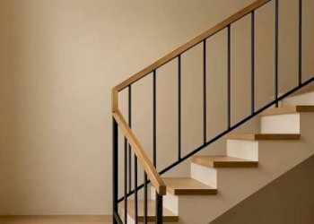 Scala - Villa a Schiera via Po, La Loggia - foto 13