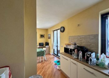 Cucina - Villa via San Giuseppe Cafasso, Riva presso Chieri - foto 6