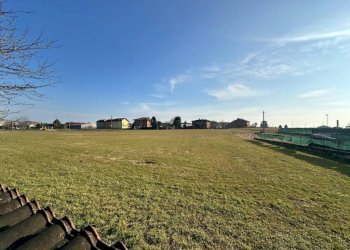 Terreno - Villa via San Giuseppe Cafasso, Riva presso Chieri - foto 20